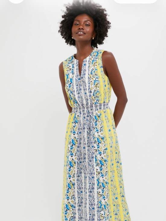 Tuckernuck Dresses & Skirts - Midi dress Tuckenuck